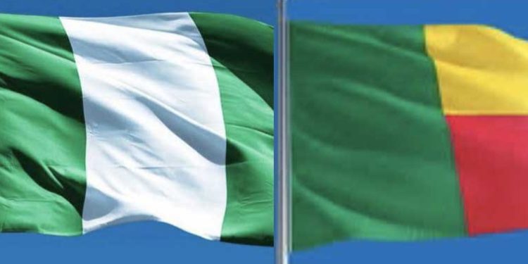 Nigeria, Benin Republic to deepen framework on regional trade integration