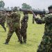 Army debunks allegations of unpaid retirement benefits
