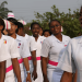 Strike: We have not suspended industrial action – Nurses, midwives