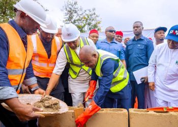 2027: Enugu North, Nsukka indigenes endorse Gov. Mbah