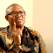 Peter Obi faults Tinubu’s planned 12-day foreign trip