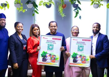 Sahara Group reinforces commitment to Africa’s Energy Future in 2024 Sustainability Report