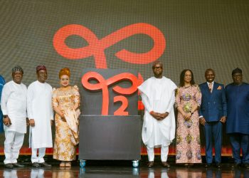 9mobile commences strategic brand transition to T2