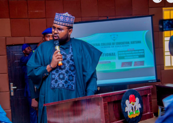 Tinubu nominates new leadership for NERC