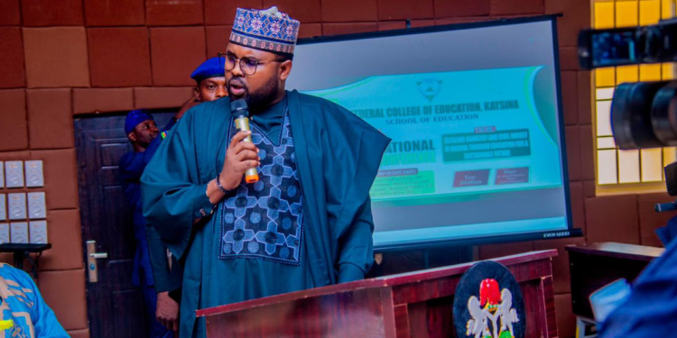 Tinubu nominates new leadership for NERC