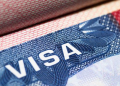 Nigerian visa applicants must provide five-year social media history, says US embassy