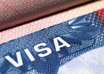 Nigerian visa applicants must provide five-year social media history, says US embassy