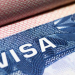 Nigerian visa applicants must provide five-year social media history, says US embassy