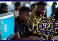 WAEC to restore results portal in 24 hours