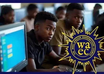 WAEC to restore results portal in 24 hours