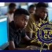 WAEC to restore results portal in 24 hours