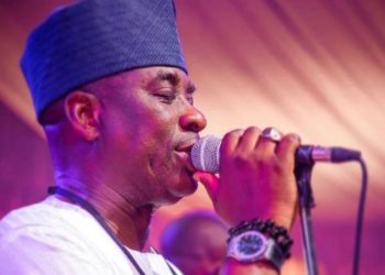 Airport chaos: KWAM 1’s apology falls flat  – Punch