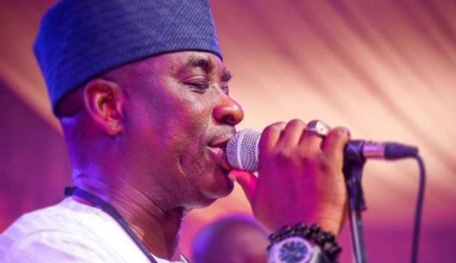 Airport chaos: KWAM 1’s apology falls flat – Punch