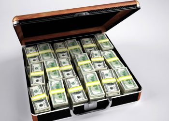 Vietnam prosecutes 2 Nigerians for alleged money laundering