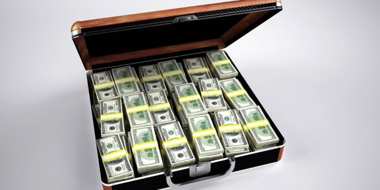 Vietnam prosecutes 2 Nigerians for alleged money laundering