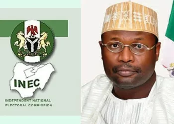 INEC appeals to voters to reject double registration