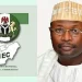 INEC appeals to voters to reject double registration