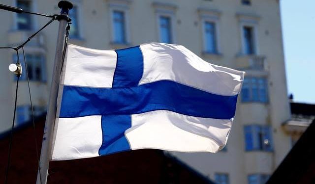 Finland seeks skilled labour with English curriculum from 2026