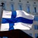 Finland seeks skilled labour with English curriculum from 2026