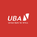 UBA partners PAPSS to advance local currency transfers across Africa