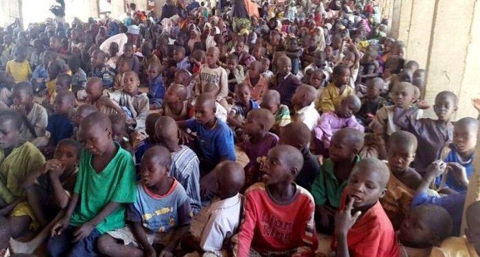 FG gets $25.35m Kuwait loan to tackle Kaduna out-of-school crisis