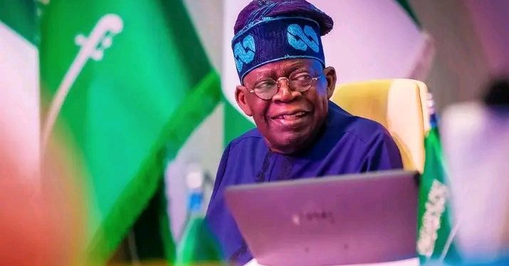 Vacations and governance: Why President Tinubu’s trip matters -Guardian