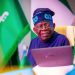 Vacations and governance: Why President Tinubu’s trip matters -Guardian
