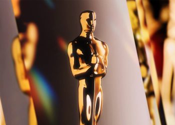Nigeria skips film entry for 2026 Oscars