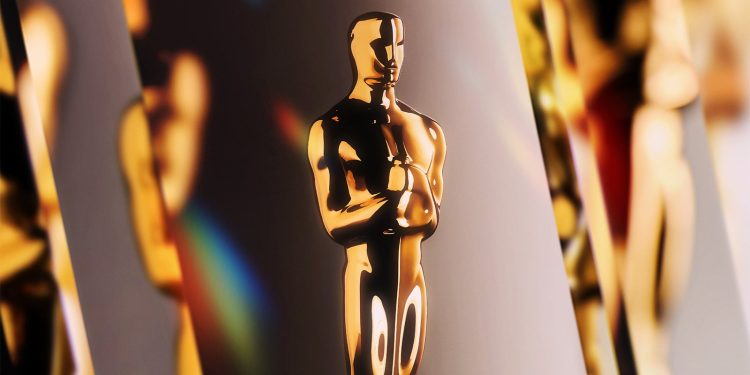 Nigeria skips film entry for 2026 Oscars