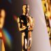 Nigeria skips film entry for 2026 Oscars