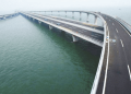 To make the Fourth Mainland Bridge dream come true – Guardian