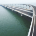To make the Fourth Mainland Bridge dream come true – Guardian