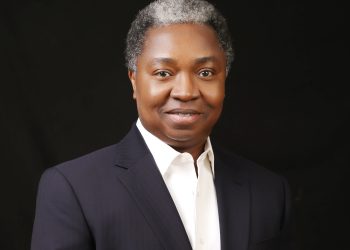 NNPC Limited appoints new Corporate Communications, Relations Chiefs