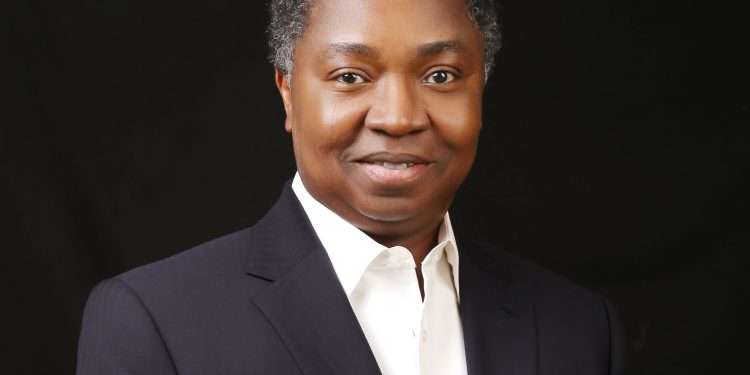 NNPC Limited appoints new Corporate Communications, Relations Chiefs