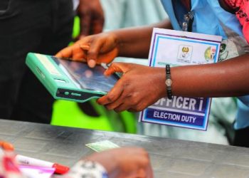 Anambra election: INEC opens portal for ad-hoc staff recruitment