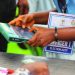Anambra election: INEC opens portal for ad-hoc staff recruitment