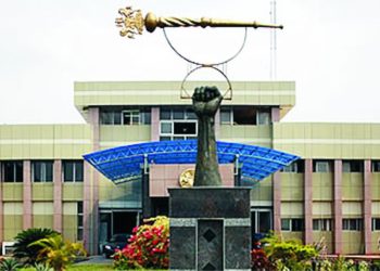 Benue Assembly passes nursing college bill