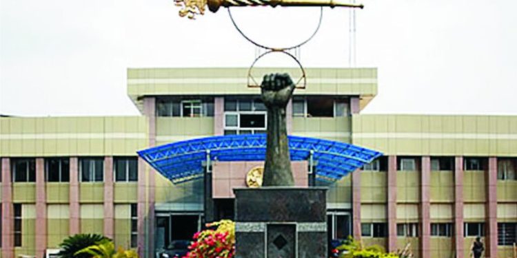 Benue Assembly passes nursing college bill