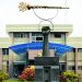 Benue Assembly passes nursing college bill
