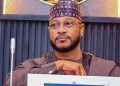 Insecurity: I can end banditry in two months, says Zamfara governor