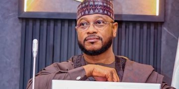 Insecurity: I can end banditry in two months, says Zamfara governor