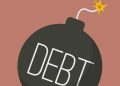 Debt management must be sustainable – Punch