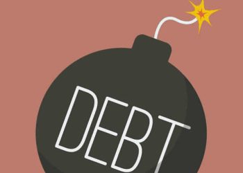 Debt management must be sustainable – Punch