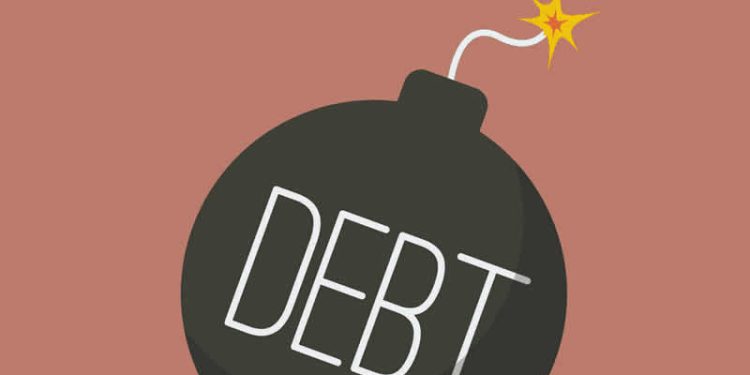 Debt management must be sustainable – Punch