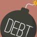 Debt management must be sustainable – Punch