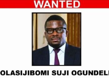 EFCC grills Sujimoto CEO over N5.7bn ‘contract fraud’