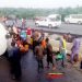 Nigerians, scooping fuel is deadly – Punch