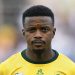 FIFA sanctions South Africa over ineligible World Cup player