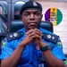 Police IG appoints Lagos PPRO, CSP Hundeyin, as new Force PRO