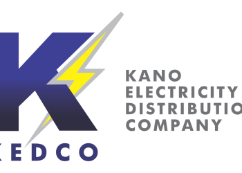 Three patients die at AKTH as KEDCO cuts power over debt